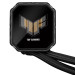 ASUS Система водяного охолодження Asus TUF Gaming LC III 360 ARGB LCD (90RC01A1-B0EAY0)