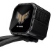 ASUS Система водяного охолодження Asus TUF Gaming LC III 360 ARGB LCD (90RC01A1-B0EAY0)