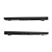 GIGABYTE Ноутбук Gigabyte Aero X16 EG61H (1TH93UAC94AH) Space Gray