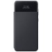 Чохол-книжка Samsung S View Wallet Cover для Samsung Galaxy A33 SM-A336 Black (EF-EA336PBEGRU)