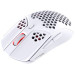HyperX Мишка HyperX Pulsefire Haste Wireless White (4P5D8AA)