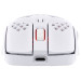 HyperX Мишка HyperX Pulsefire Haste Wireless White (4P5D8AA)