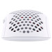 HyperX Мишка HyperX Pulsefire Haste Wireless White (4P5D8AA)