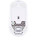 HyperX Мишка HyperX Pulsefire Haste Wireless White (4P5D8AA)
