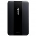 Apacer Зовнішній жорсткий диск 2.5" 1TB Apacer (AP1TBAC237B-1)