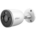 DAHUA Technology IP камера Dahua DH-F5D-PV 5МП Wi-Fi (2.8мм)