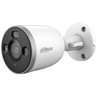 IP камера Dahua DH-F5D-PV 5МП Wi-Fi (2.8мм)