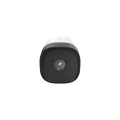 Tenda IP камера Tenda IT7-LRS