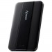 Apacer Зовнішній жорсткий диск 2.5" 1TB Apacer (AP1TBAC237B-1)