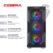 Персональний комп`ютер COBRA Advanced (A55.32.S5.36.18562)