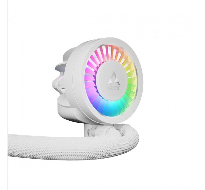 Система охолодження для комп’ютерного процесора ACFRE00186A ARCTIC