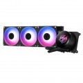 Система водяного охолодження MSI MPG CoreLiquid P13 360