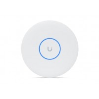 Мережеве обладнання, Точка доступу U7-PRO-XG UBIQUITI