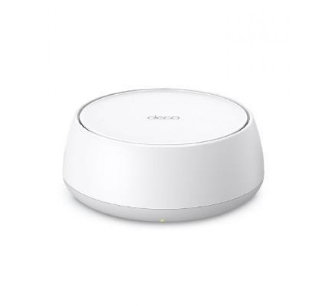 Домашня Mesh Wi-Fi система (2 шт у комплекті), Deco BE22(2-pack) TP-LINK