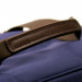 Сумка для ноутбука Sumdex 11.6" NON-701GS (NON-701GS)