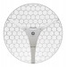 Точка доступа Mikrotik LHG-5axD-XL (LHG-5axD-XL)