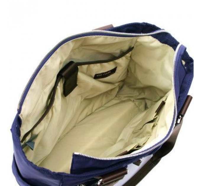 Сумка для ноутбука Sumdex 11.6" NON-701GS (NON-701GS)