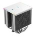 Кулер процесорний DeepCool AK620 Digital SE WH (R-AK620-WHADMN-GJD)