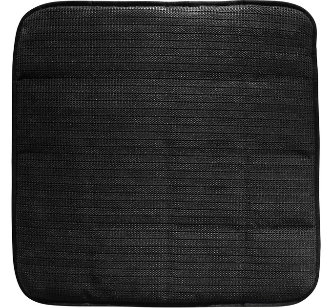 Подушка для кресла Anda Seat Seat mat (AD-S-450-01)