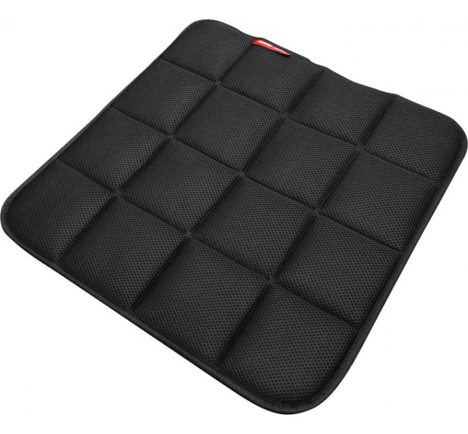 Подушка для кресла Anda Seat Seat mat (AD-S-450-01)