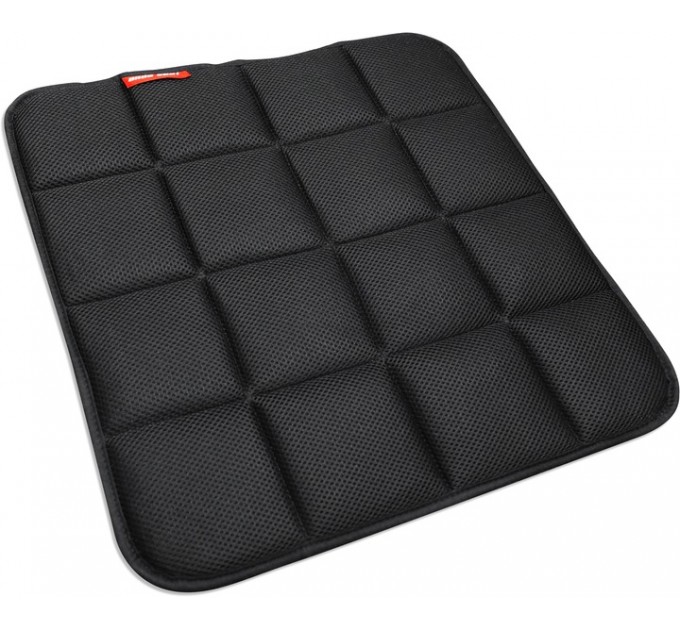 Подушка для кресла Anda Seat Seat mat (AD-S-450-01)