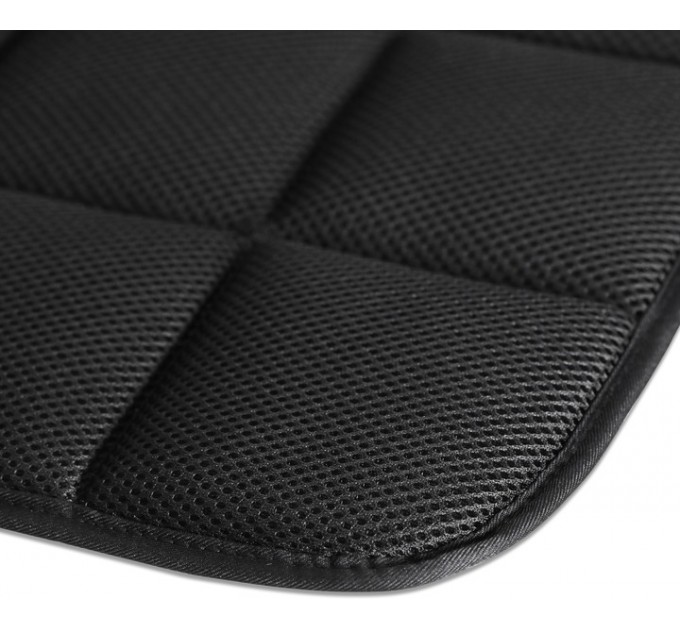 Подушка для кресла Anda Seat Seat mat (AD-S-450-01)