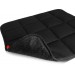 Подушка для кресла Anda Seat Seat mat (AD-S-450-01)