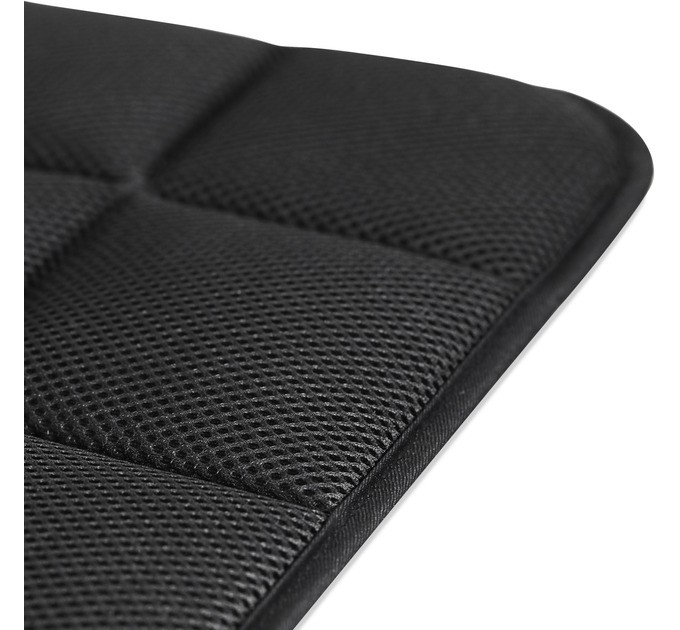 Подушка для кресла Anda Seat Seat mat (AD-S-450-01)
