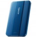 Apacer Зовнішній жорсткий диск 2.5" 2TB Apacer (AP2TBAC237U-1)