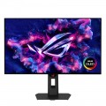 Монітор Asus 26.5" ROG Strix XG27AQDMGR (90LM0CC0-B01171) OLED Black 240Hz