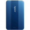 Apacer Зовнішній жорсткий диск 2.5" 2TB Apacer (AP2TBAC237U-1)