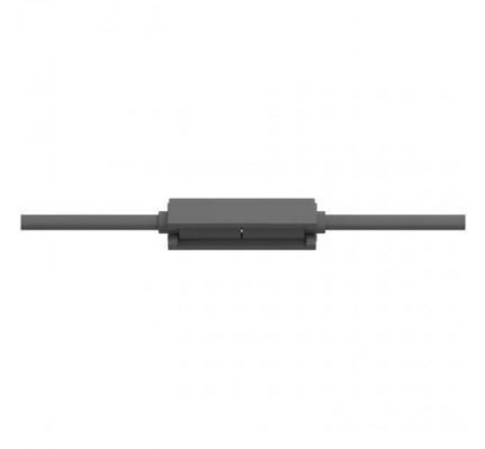 Кабель мультимедійний Logitech MeetUp Mic Extension Cable (950-000005)