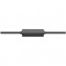 Кабель мультимедійний Logitech MeetUp Mic Extension Cable (950-000005)