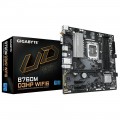 Материнська плата Gigabyte B760M D3HP WiFi6 Socket 1700