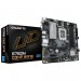 Материнська плата Gigabyte B760M D3HP WiFi6 Socket 1700