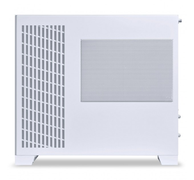 Корпус Lian Li O11 Dynamic Mini V2 Flow White (G99.O11DMIV2FW.00) без БЖ