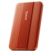 Apacer Зовнішній жорсткий диск 2.5" 2TB Apacer (AP2TBAC237R-1)