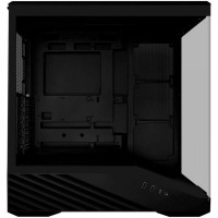 Корпус Lian Li Vector V100 Black (G99.V100X.01) без БЖ