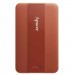 Apacer Зовнішній жорсткий диск 2.5" 2TB Apacer (AP2TBAC237R-1)