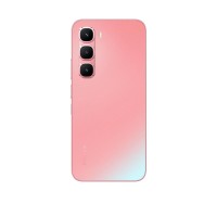 Смартфон Infinix Hot 60 Pro X6885 8/256GB Coral Tides