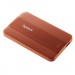 Apacer Зовнішній жорсткий диск 2.5" 2TB Apacer (AP2TBAC237R-1)