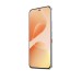 Смартфон Infinix Hot 60 Pro X6885 8/256GB Orange Rose Valley