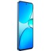 Смартфон Realme C85 6/128GB (RMX5566) Kingfisher Blue