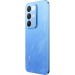 Смартфон Realme C85 6/128GB (RMX5566) Kingfisher Blue