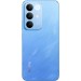 Смартфон Realme C85 6/128GB (RMX5566) Kingfisher Blue