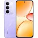 Смартфон Realme C85 Pro 8/128GB (RMX5555) Parrot Purple