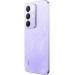 Смартфон Realme C85 Pro 8/128GB (RMX5555) Parrot Purple