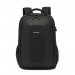 Рюкзак для ноутбука Grand-X 15,6" RS795 (RS-795)