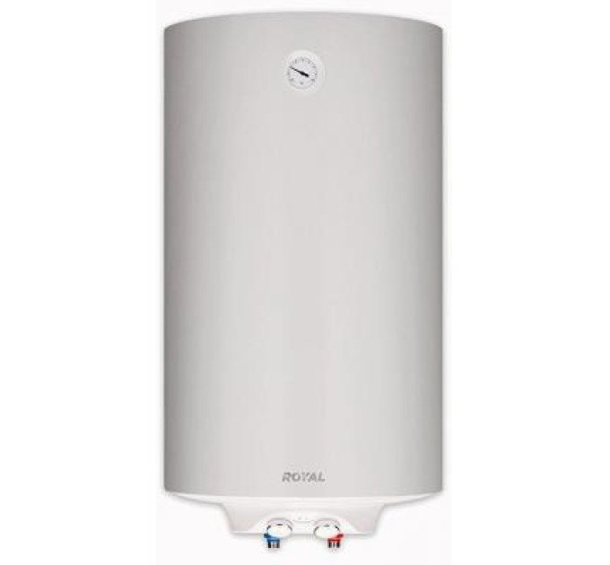 Artel Бойлер Artel ART-WH-2.0-80