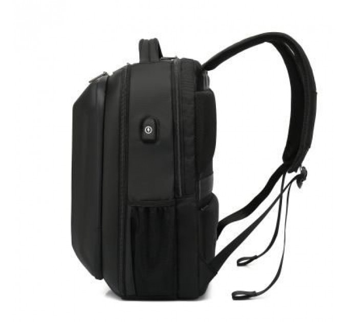 Рюкзак для ноутбука Grand-X 15,6" RS795 (RS-795)